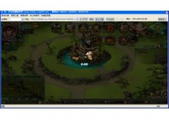巨盾网络修复工具(LSP网络修复工具)V1.0.0.5绿色版