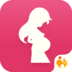 孕期提醒 V8.3.7for Android安卓版