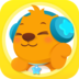 贝瓦听听 V2.0.3 for Android安卓版