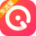 爱听4G V2.010.002.696 for Android安卓版