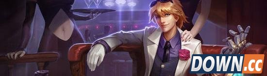 LOL6.3杰斯天赋符文出装