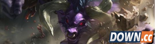 LOL6.3杰斯天赋符文出装