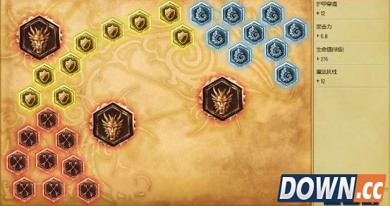 LOL6.3奎因各位置打法攻略