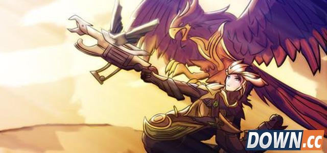 LOL6.3奎因各位置打法攻略