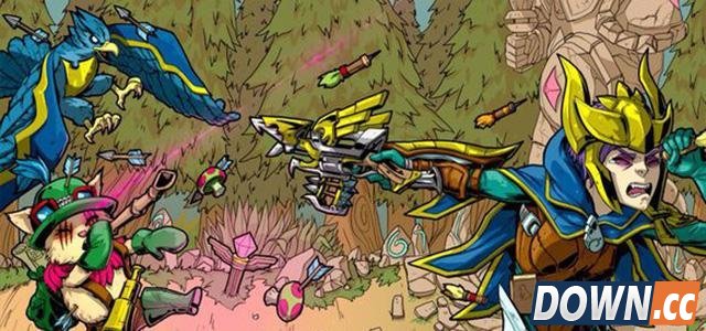 LOL6.3奎因各位置打法攻略