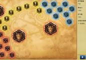 LOL6.3版本奎因天赋符文加点出装打法