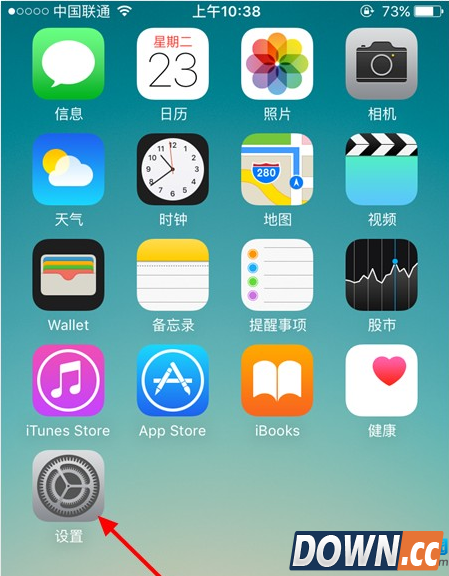 Apple Pay找不到了怎么办