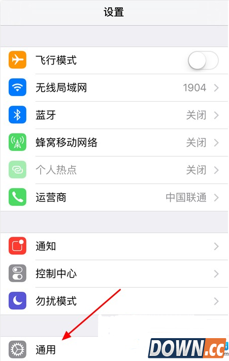 Apple Pay找不到了怎么办