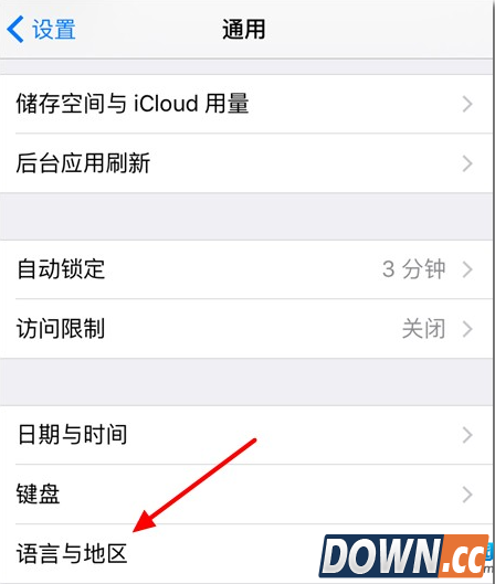 Apple Pay找不到了怎么办