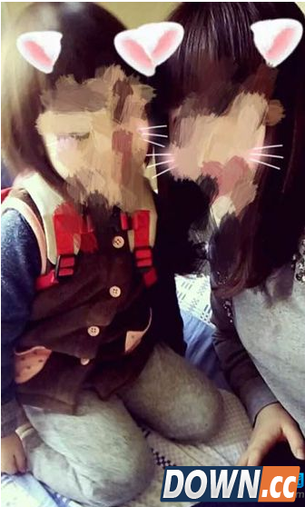 faceu两个人一起玩的方法