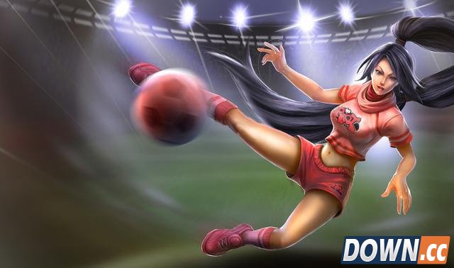 LOL6.3阿卡丽上单半肉玩法套路