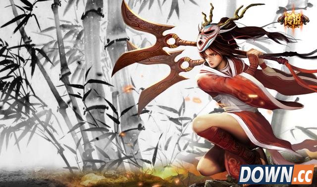 LOL6.3阿卡丽上单半肉玩法套路