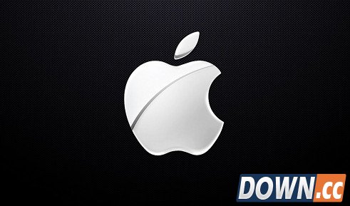 Apple ID邮箱被盗iPhone变砖