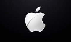 广州部分iPhone用户邮箱被盗 iPhone变砖需交钱解锁