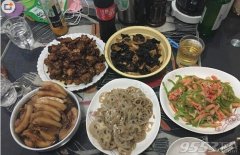 Foodie相机什么 怎么用