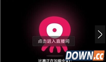 章鱼直播无法启动摄像头