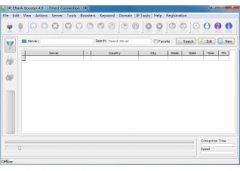 E-Rank Booster V4.9.0.424 官方版