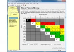 Design expert V8.0.6.1 官方版