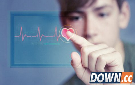 心跳支付技术如何实现