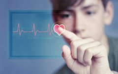 万事达心跳支付功能详情介绍