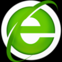 360网页视频怎么下载 360浏览器下载网页视频方法