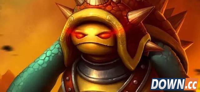 LOL6.3版本龙龟玩法套路