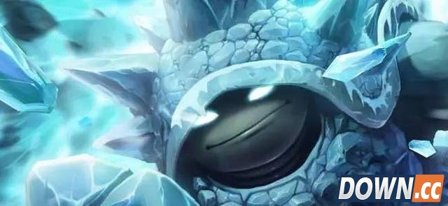 LOL6.3版本龙龟玩法套路