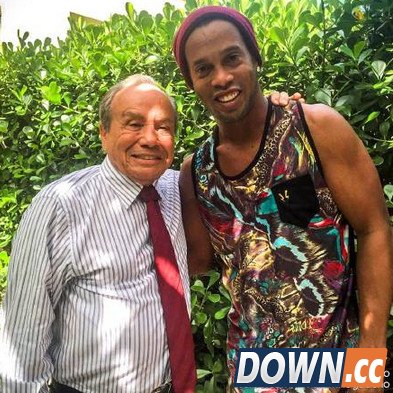 机翻boy小罗微博闹笑话