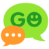 GO短信 V7.01 for Android安卓版