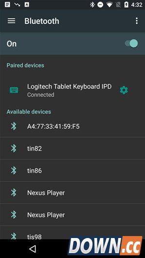 安卓7.0系统什么样 android7.0操作界面一览