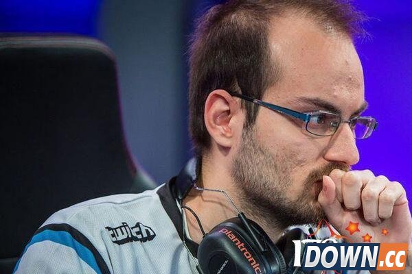 H2K噩耗Forg1ven将服兵役