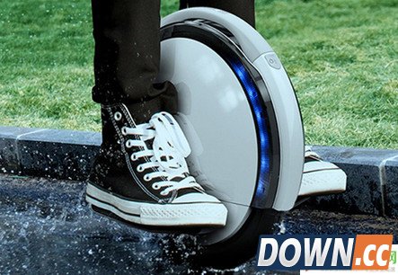 小米999元平衡车性价比配置详解