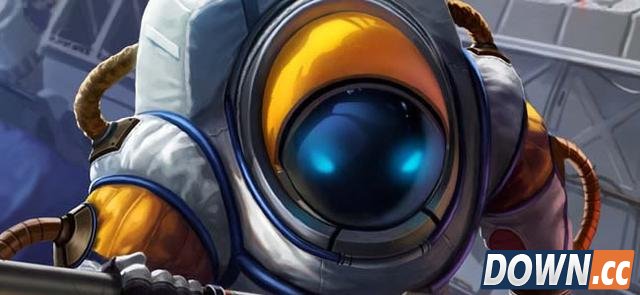 LOL6.3泰坦打法套路教学