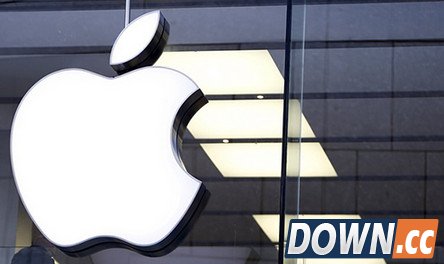 苹果2016年春季新品发布会什么时候