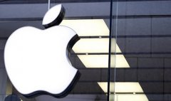 苹果2016年3月春季新品发布会时间或确定为21日