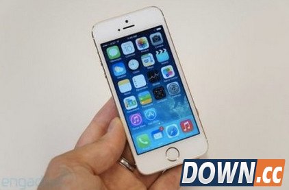 华为是如何看待FBI强制苹果解锁用户手机的