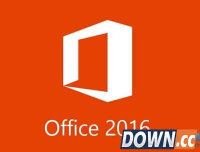 office 2016