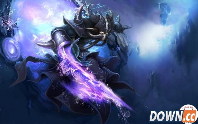 LOL史上被削弱最多英雄