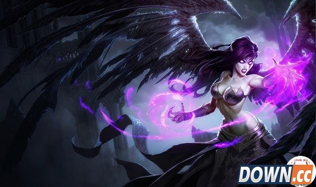 LOL史上被削弱最多英雄