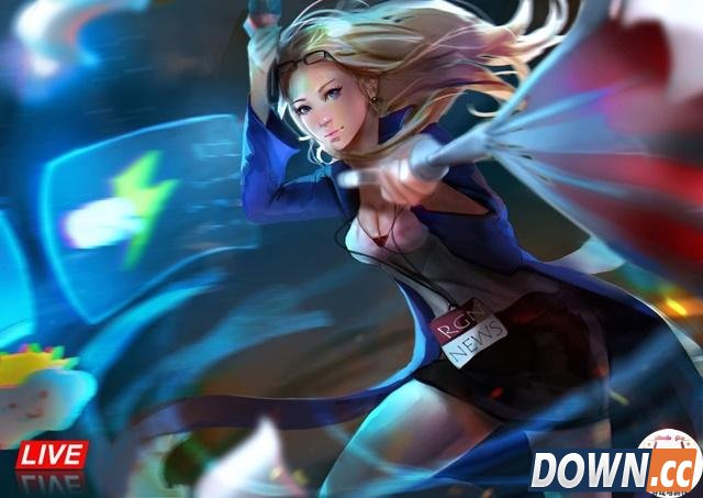 LOL史上被削弱最多英雄