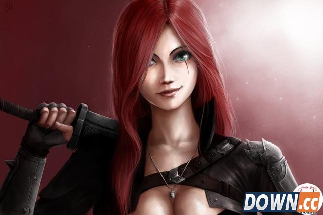 LOL史上被削弱最多英雄