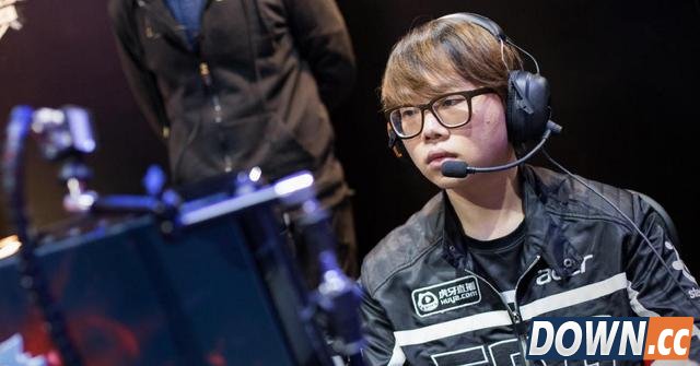 EGD打SS为什么不让胖爹上