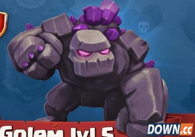 LOL6.3墨菲特无脑玩法教学