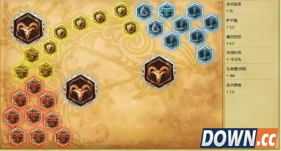 LOL6.3墨菲特无脑玩法教学