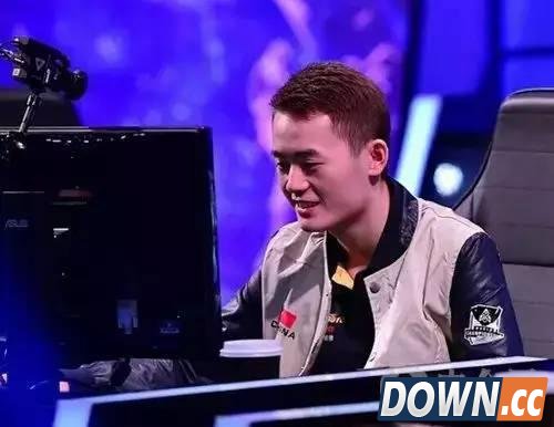 灵药与徐可分手