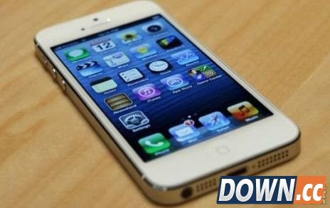 苹果何时解决1970时间bug