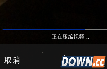 美拍怎么拍摄慢动作