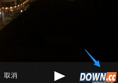 美拍怎么拍摄慢动作