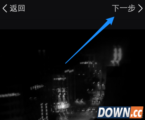 美拍怎么拍摄慢动作