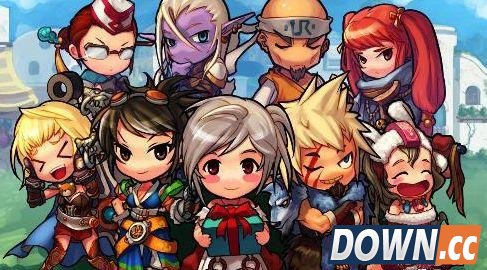 DNF毒奶粉什么时候关服倒闭